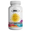 Antidepres 60 Tabs